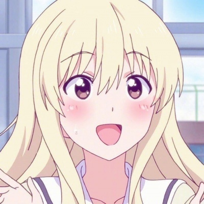 西安FurryQQ群介绍